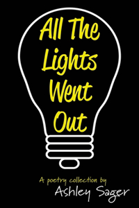 All The Lights Went Out