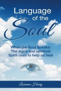 Language of the Soul