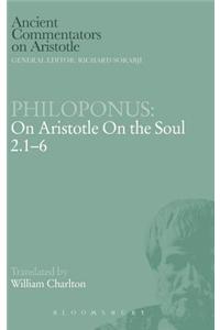 Philoponus