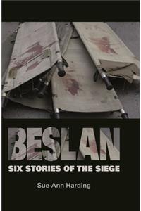 Beslan