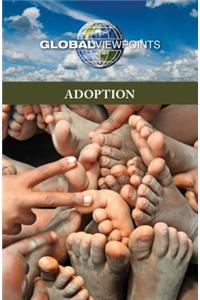 Adoption