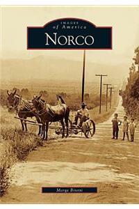 Norco