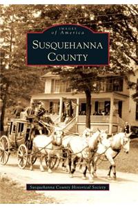 Susquehanna County