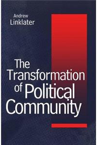 Transformation of Political Community