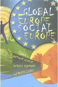 Global Europe, Social Europe