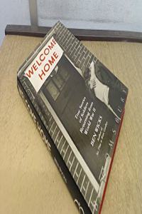 Welcome Home