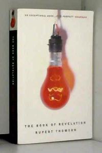 Book of Revelation