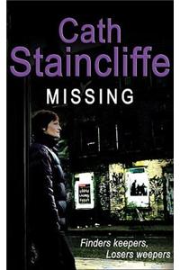 Missing