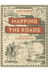 Mapping the Roads