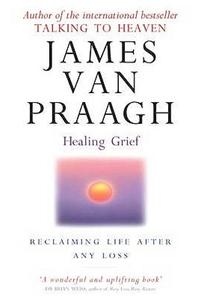 Healing Grief