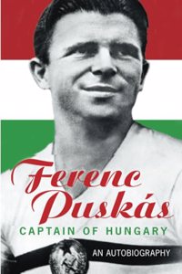 Ferenc Puskas