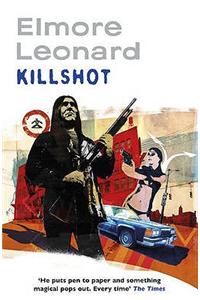 Killshot