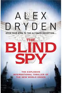 The Blind Spy