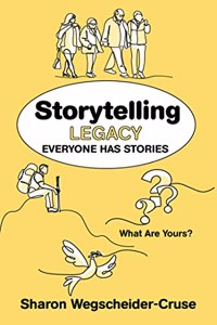 Storytelling Legacy