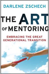 The Art of Mentoring