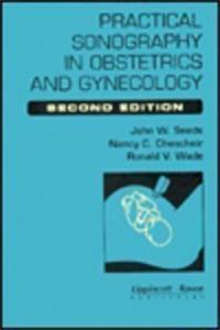 Practical Sonography in Obstetrics and Gynecology