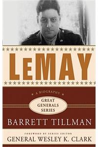 Lemay
