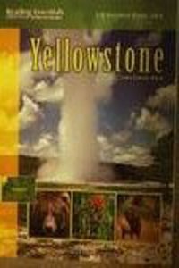 Yellowstone