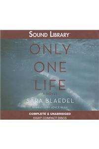 Only One Life