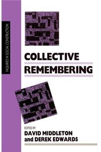Collective Remembering