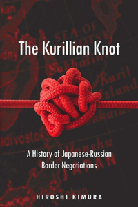 The Kurillian Knot