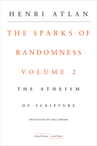 Sparks of Randomness, Volume 2