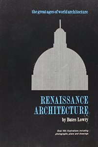 Renaissance Architecture