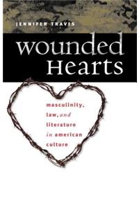 Wounded Hearts