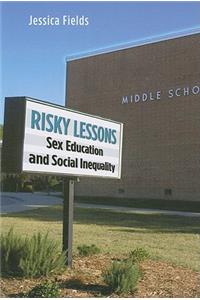 Risky Lessons