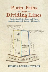 Plain Paths and Dividing Lines
