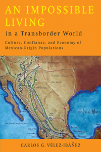 Impossible Living in a Transborder World