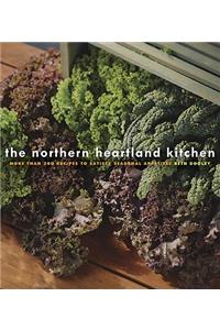Northern Heartland Kitchen
