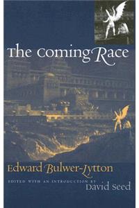 The Coming Race