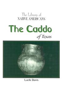 Caddo of Texas