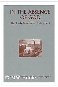 In the Absence of God
