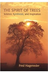 Spirit of Trees