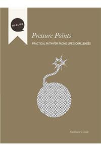 Pressure Points