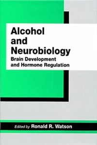 Alcohol and Neurobiology