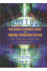 Web Based Enterprise Energy and Building Automation Systems