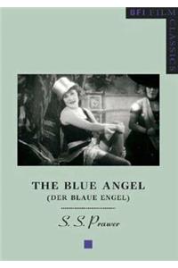 The Blue Angel