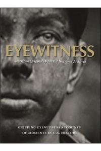 Eyewitness