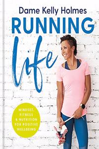 Running Life