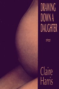 Drawing Down a Daughter