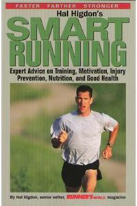 Hal Higdon's Smart Running