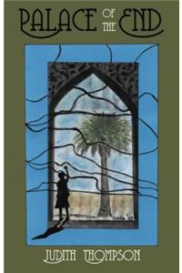 Palace of the End (Second)