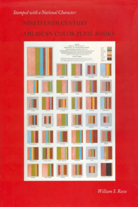 Talking Book of July