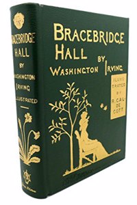 Bracebridge Hall