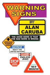 Warning Signs