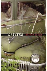 Drivers