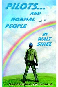 Pilots and Normal People